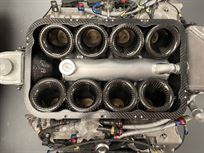 ferrari-a1gp-v8-engine---650-bhp---2nd-gen