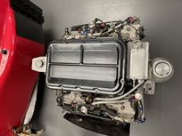 ferrari-a1gp-v8-engine---650-bhp---2nd-gen