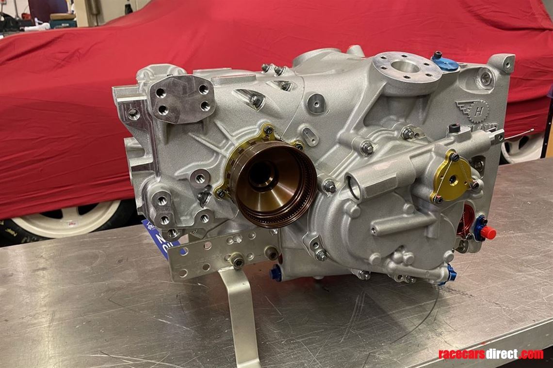 hewland-champ-car-lmp-gearbox-7-speed-sequent