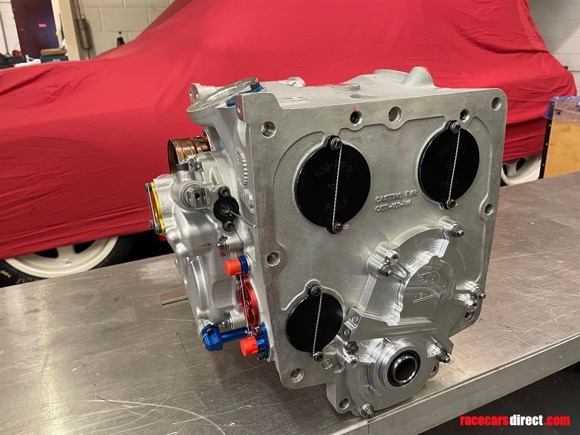 hewland-champ-car-lmp-gearbox-7-speed-sequent