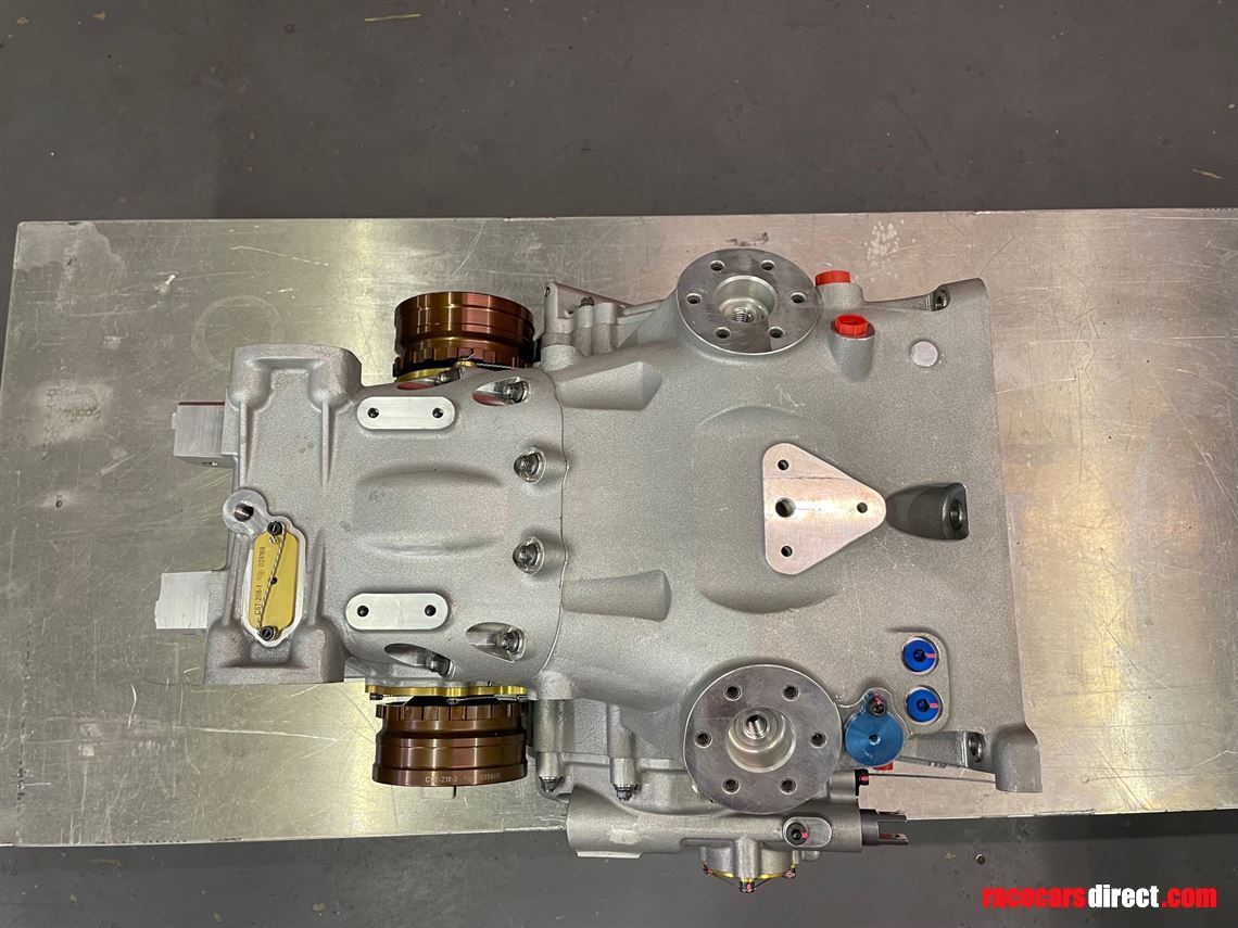 hewland-champ-car-lmp-gearbox-7-speed-sequent