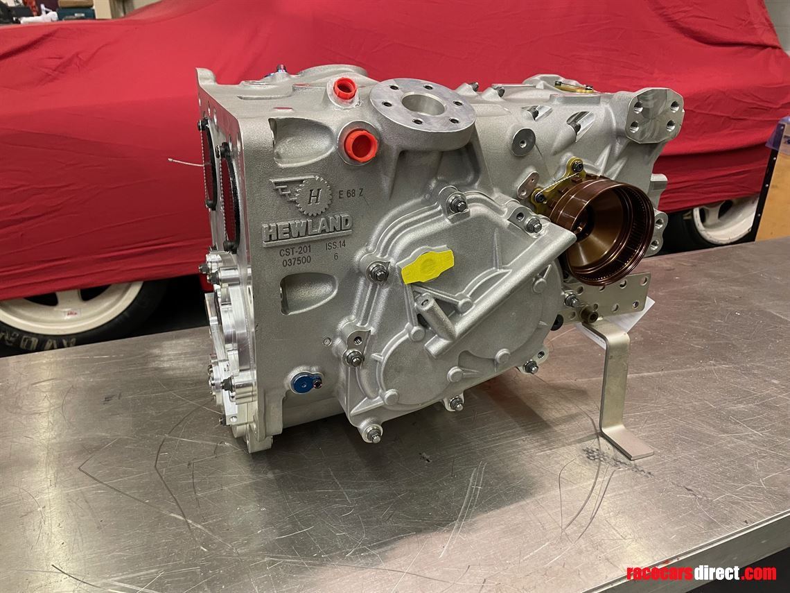 hewland-champ-car-lmp-gearbox-7-speed-sequent
