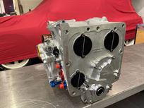 hewland-champ-car-lmp-gearbox-7-speed-sequent