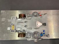 hewland-champ-car-lmp-gearbox-7-speed-sequent
