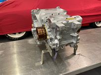 hewland-champ-car-lmp-gearbox-7-speed-sequent