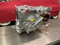 hewland-champ-car-lmp-gearbox-7-speed-sequent