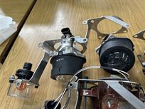 genuine-original-ginetta-g50-gt4-headlights-2