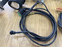 genuine-original-ginetta-g50-gt4-headlights-2