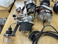 genuine-original-ginetta-g50-gt4-headlights-2