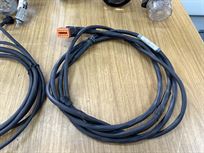 genuine-original-ginetta-g50-gt4-headlights-2