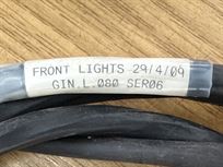 genuine-original-ginetta-g50-gt4-headlights-2