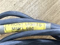 genuine-original-ginetta-g50-gt4-headlights-2