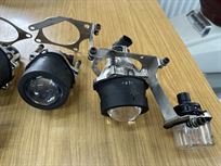 genuine-original-ginetta-g50-gt4-headlights-2