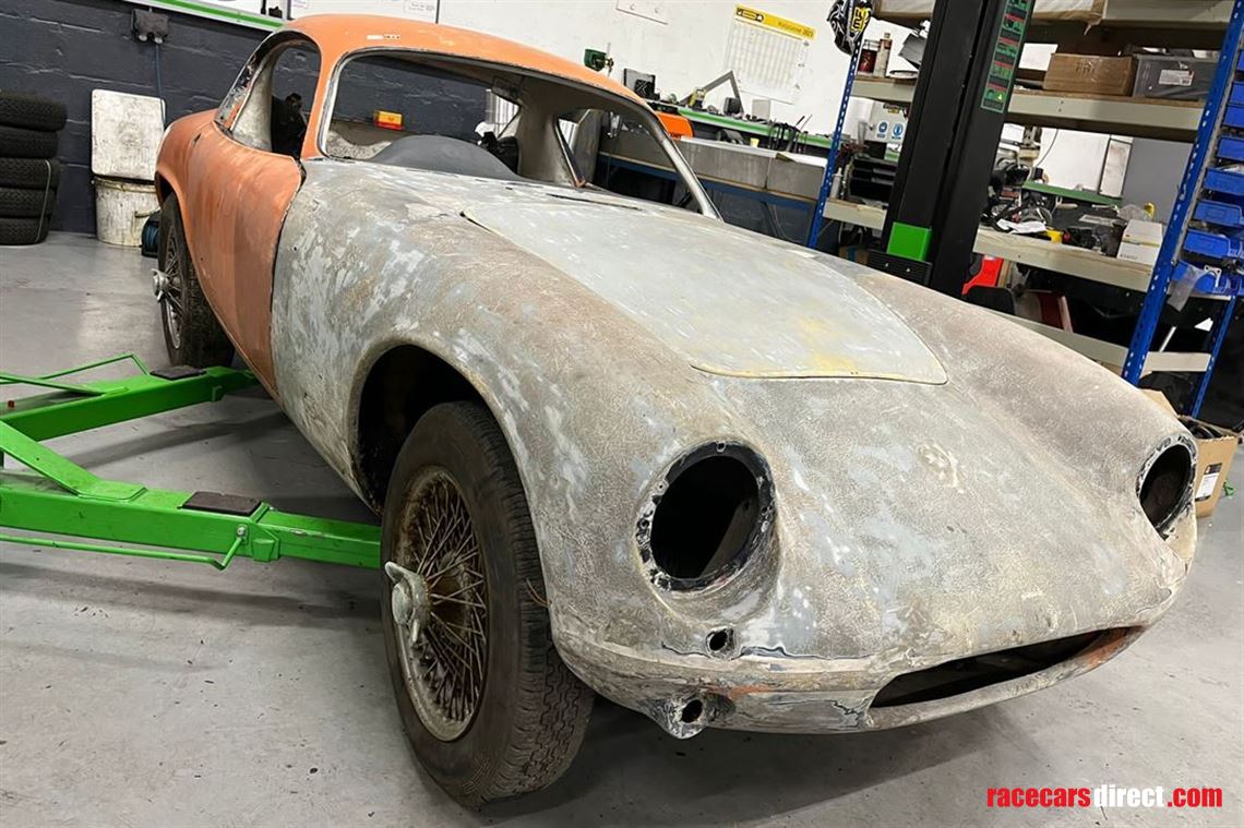 lotus-elite-series-1