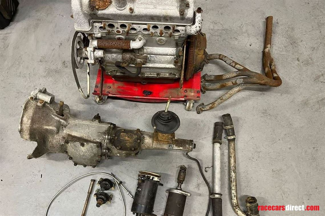 lotus-elite-series-1