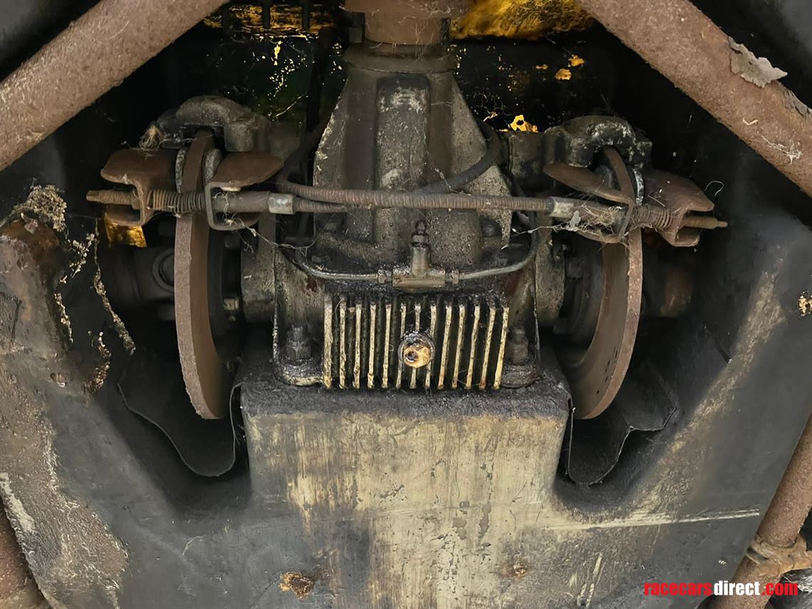 lotus-elite-series-1