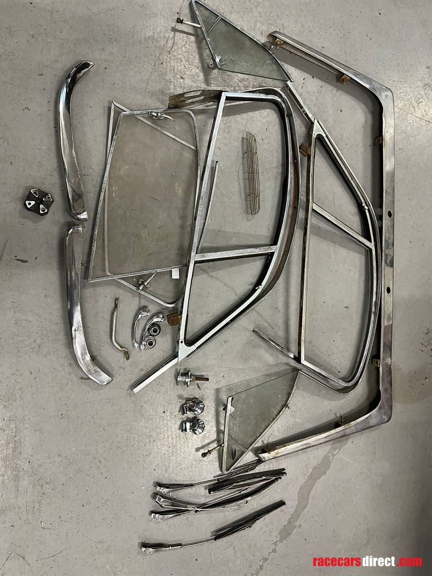 lotus-elite-series-1