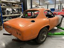 lotus-elite-series-1