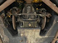 lotus-elite-series-1