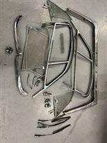 lotus-elite-series-1