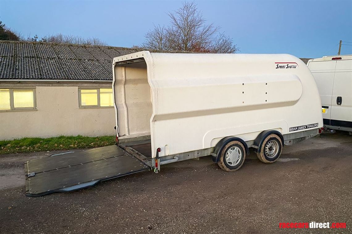 brian-james-sprint-shuttle