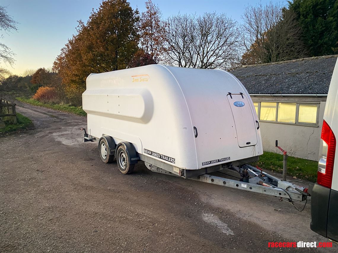 brian-james-sprint-shuttle