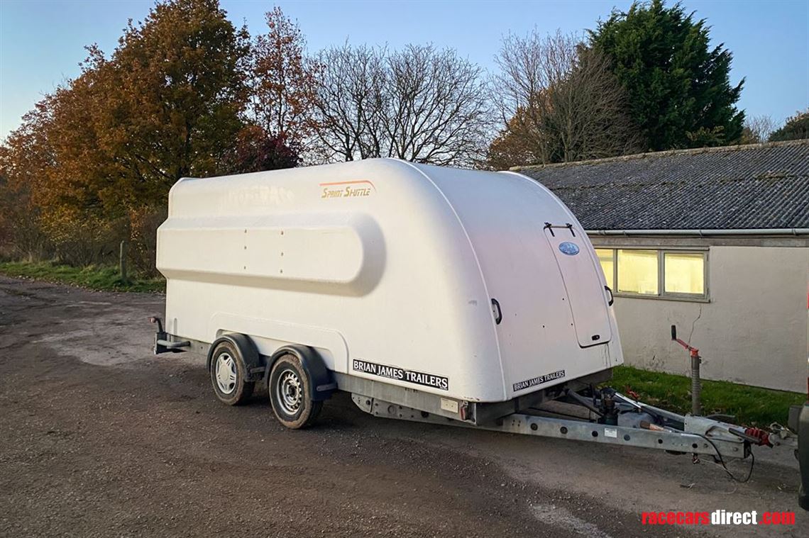 brian-james-sprint-shuttle