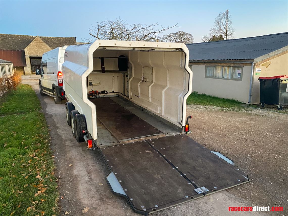 brian-james-sprint-shuttle