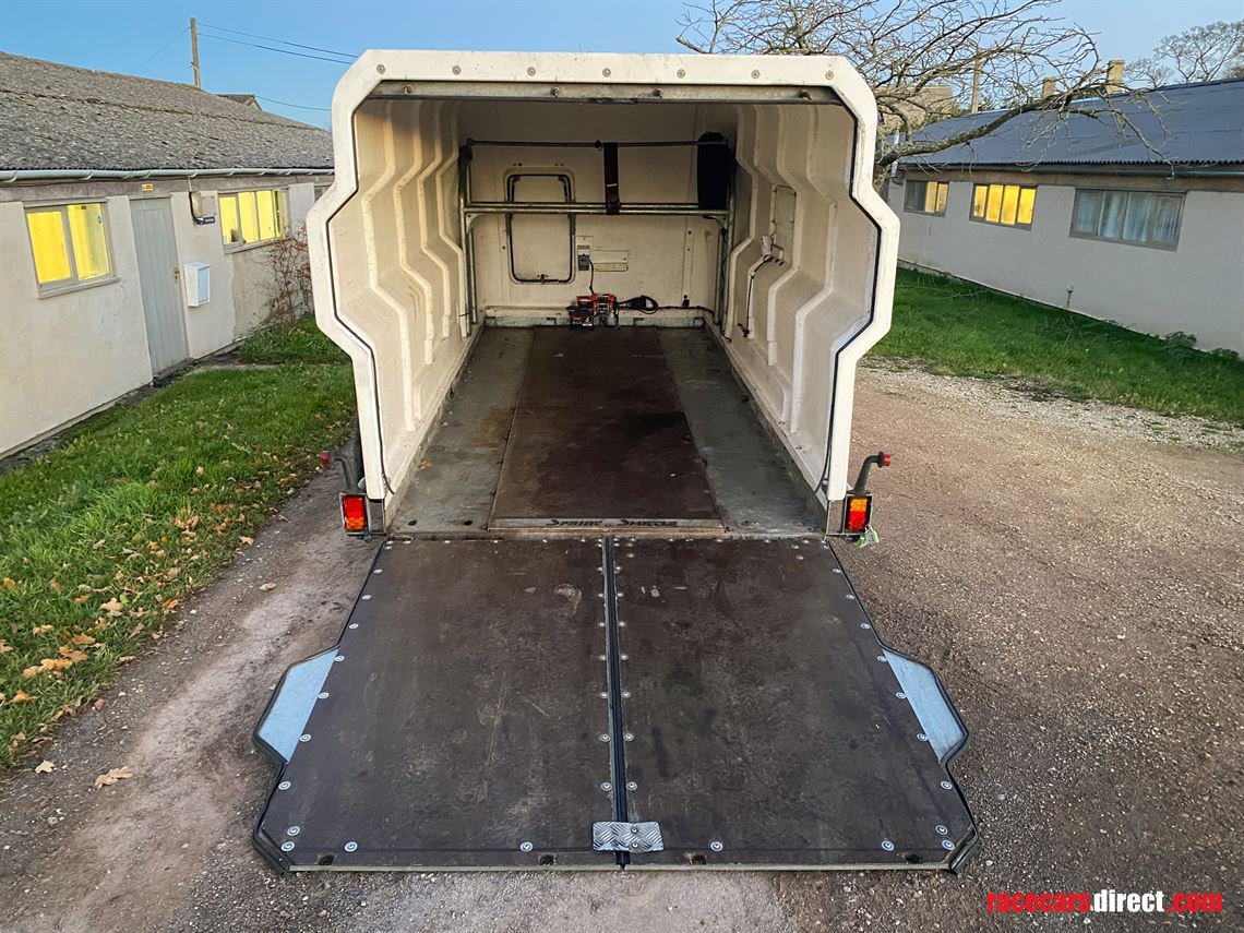 brian-james-sprint-shuttle