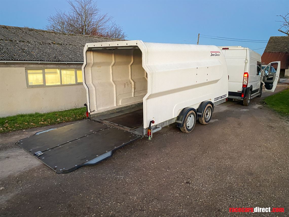 brian-james-sprint-shuttle