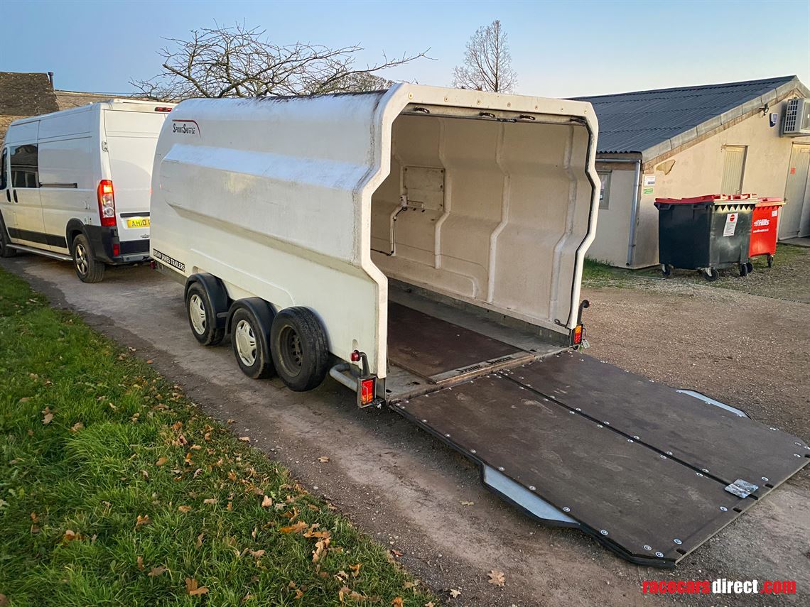 brian-james-sprint-shuttle