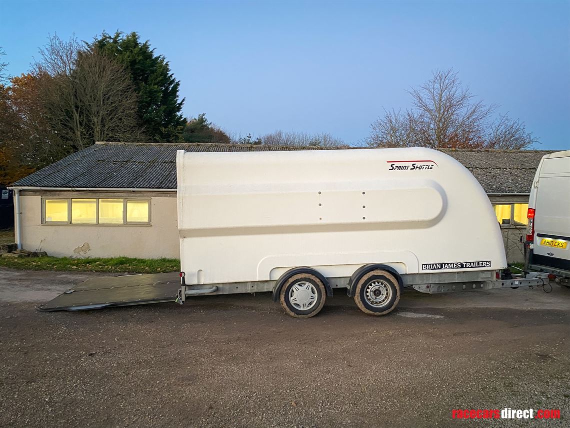 brian-james-sprint-shuttle