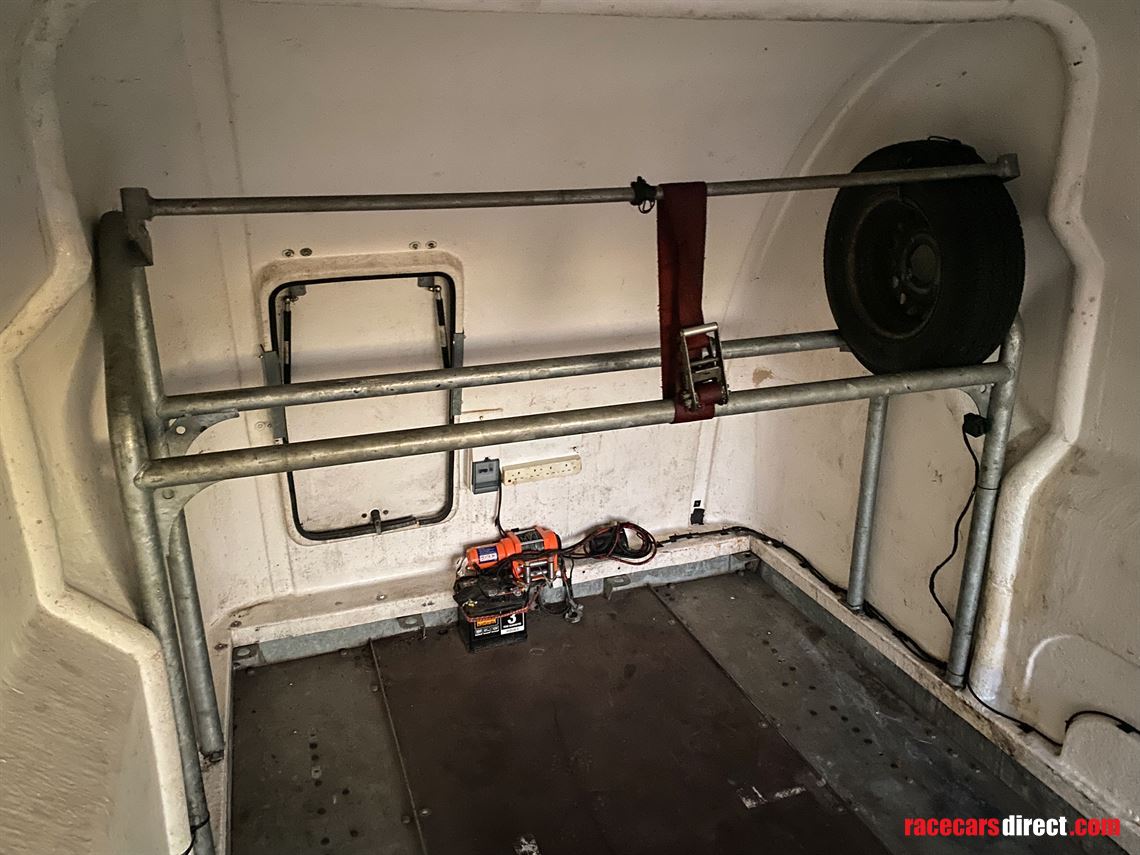 brian-james-sprint-shuttle