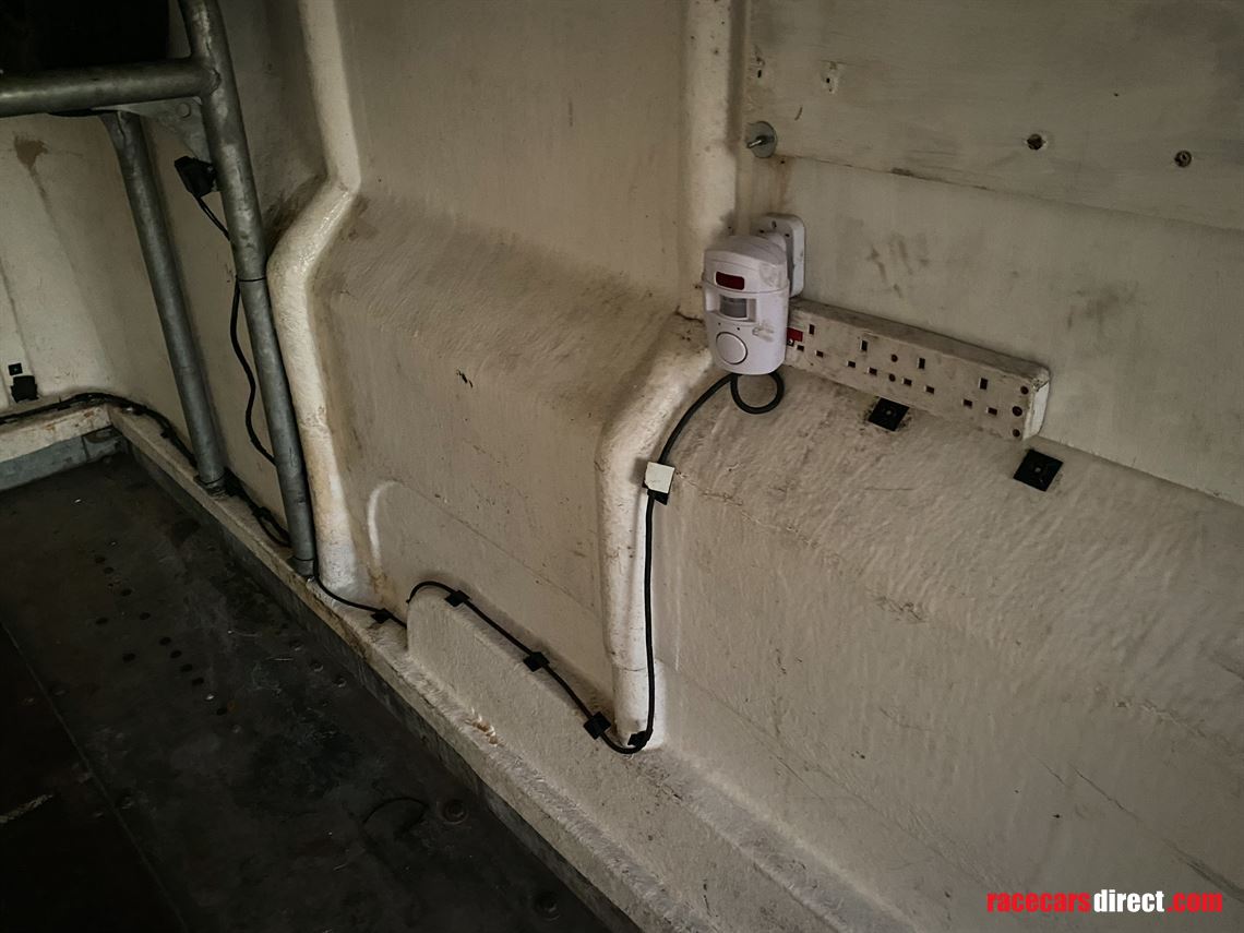 brian-james-sprint-shuttle