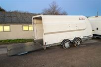 brian-james-sprint-shuttle