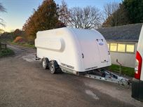 brian-james-sprint-shuttle