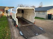 brian-james-sprint-shuttle