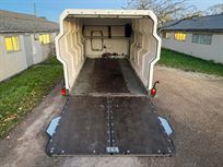 brian-james-sprint-shuttle