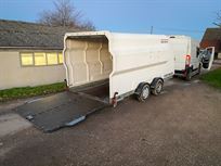 brian-james-sprint-shuttle