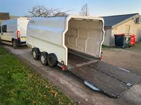 brian-james-sprint-shuttle