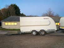 brian-james-sprint-shuttle