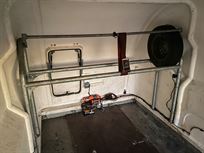 brian-james-sprint-shuttle