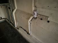 brian-james-sprint-shuttle