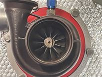 garrett-turbocharger---suit-hayabusa