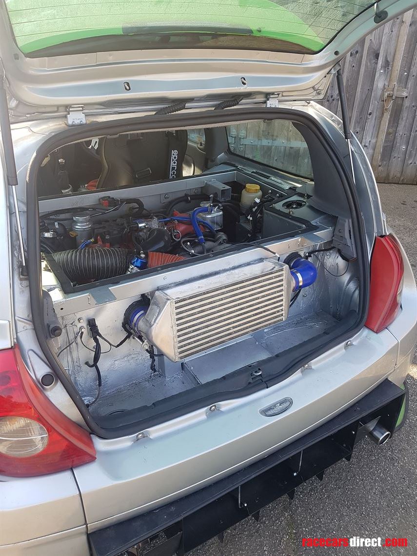 renault-sport-clio-230-v6-subaru-ej25