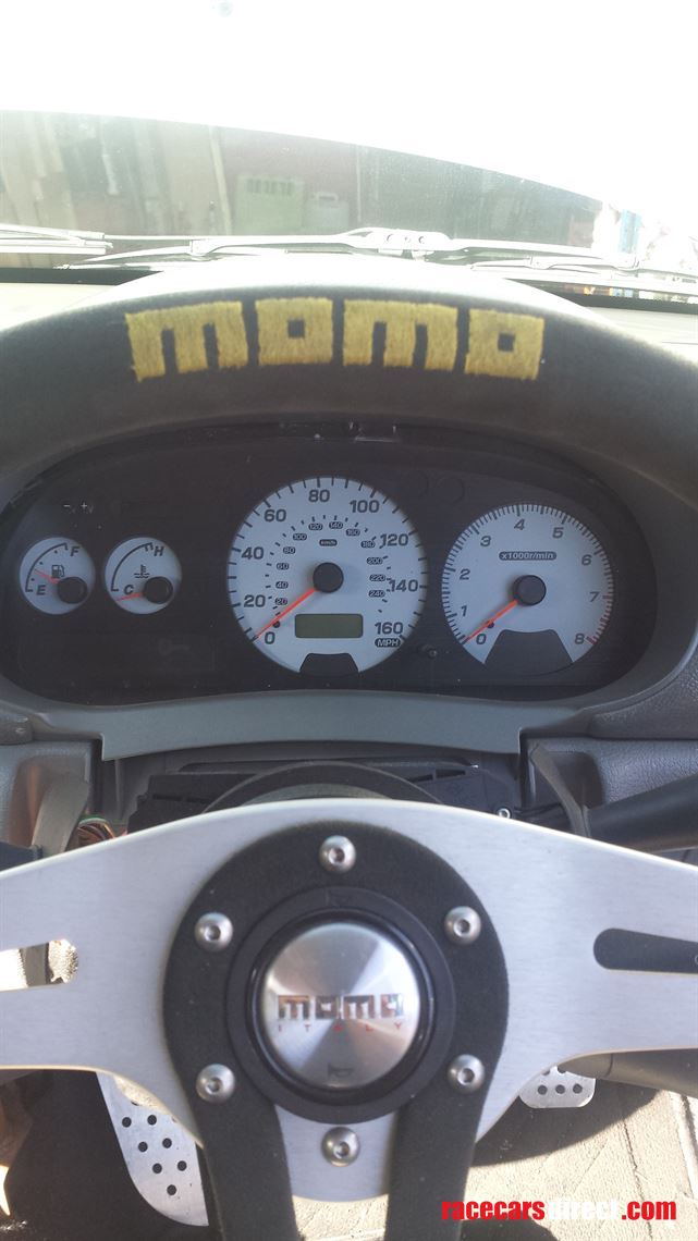 renault-sport-clio-230-v6-subaru-ej25