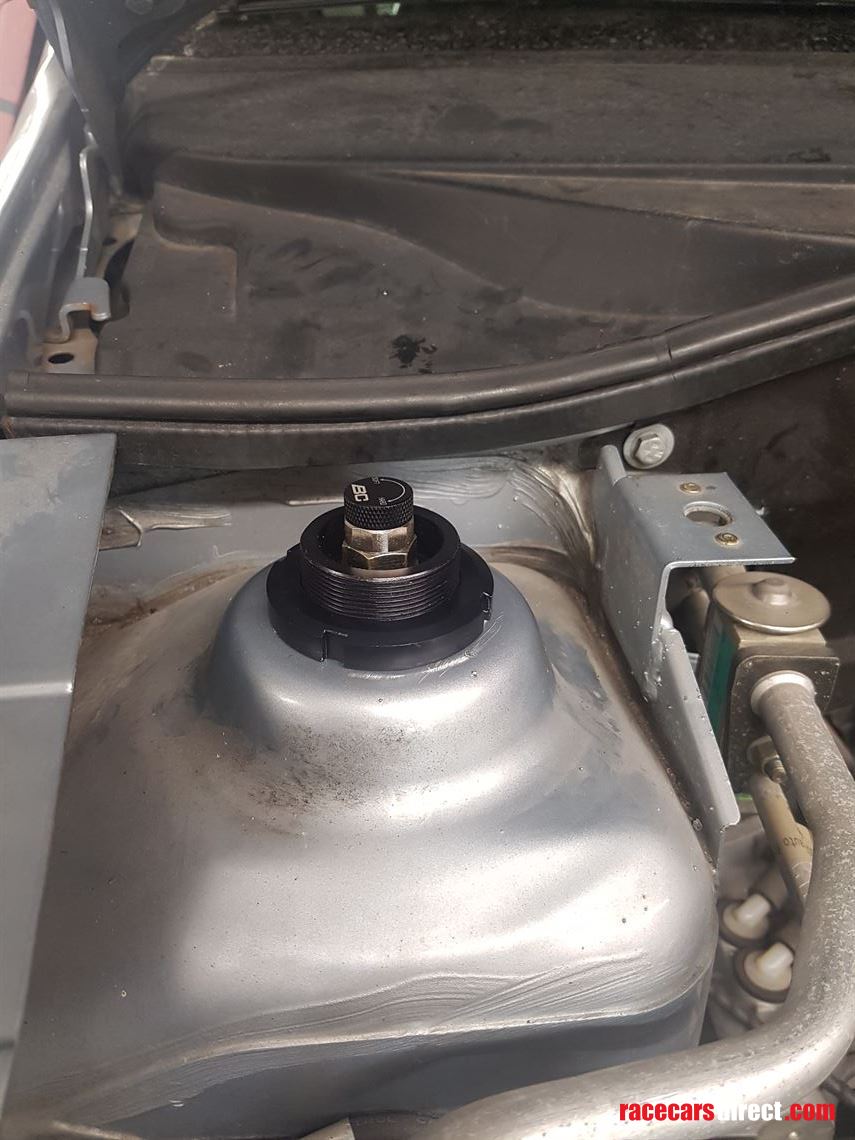 renault-sport-clio-230-v6-subaru-ej25