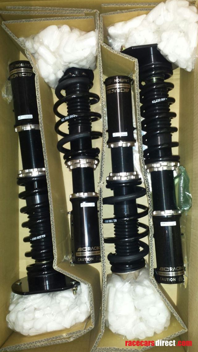 renault-sport-clio-230-v6-subaru-ej25