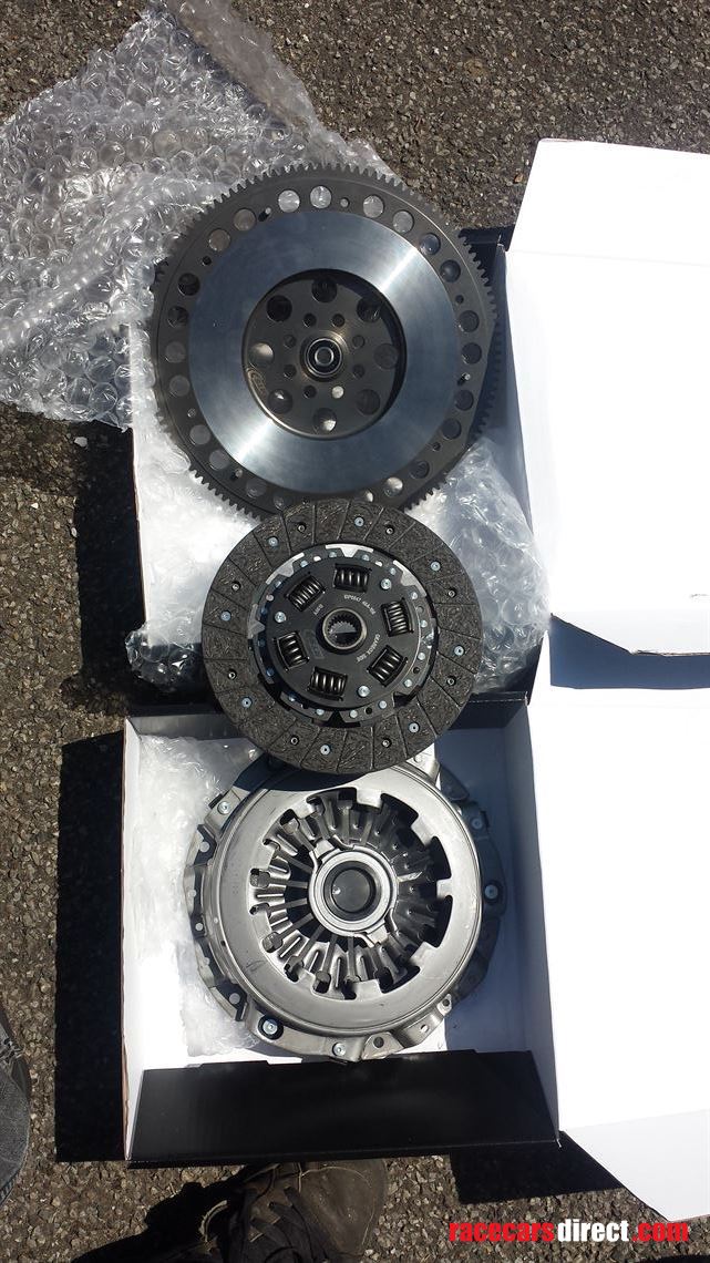 renault-sport-clio-230-v6-subaru-ej25