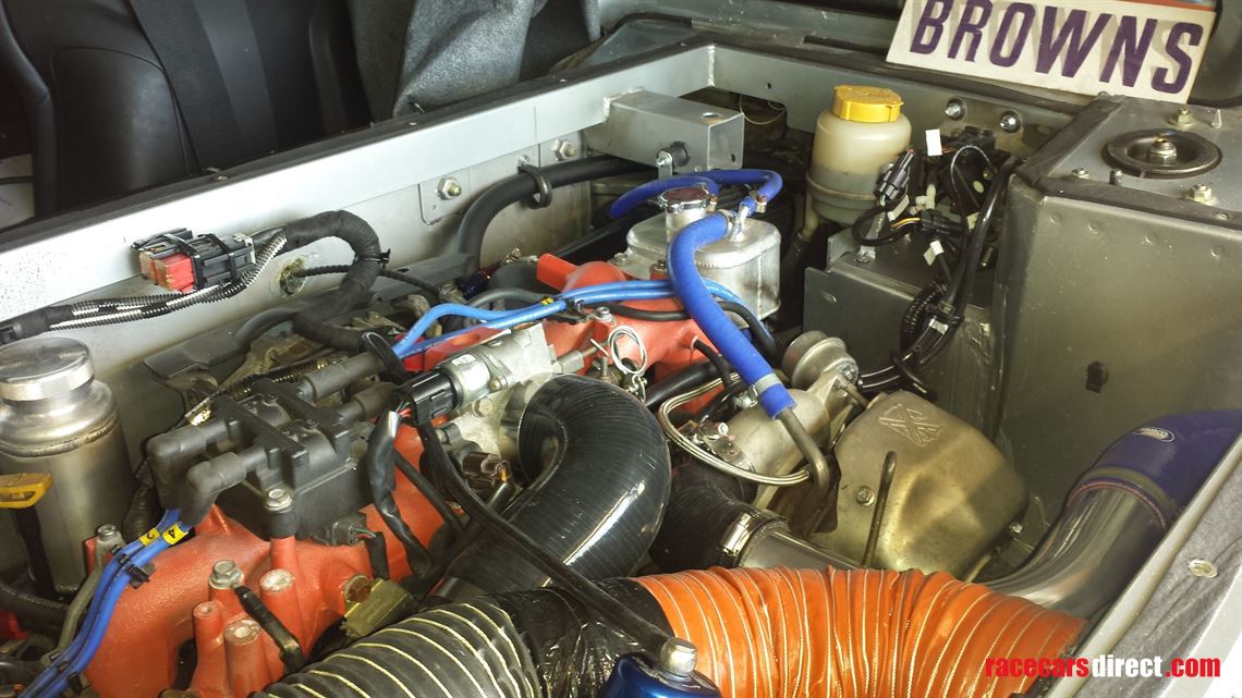 renault-sport-clio-230-v6-subaru-ej25